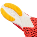 Tênis Feminino Fila KR6 Frame - Foto 9