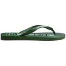 Chinelo Havaianas Top Times Palmeiras Unissex - Foto 5