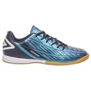 Chuteira Futsal Adulto Umbro Domain - Foto 1