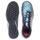 Chuteira Society Adulto Umbro Domain - Foto 4