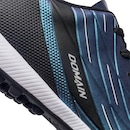 Chuteira Society Adulto Umbro Domain - Foto 6