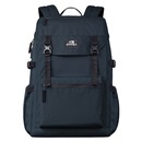 Mochila Galapagos Pelican 2.0 30 Litros - Foto 1