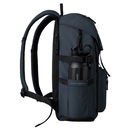 Mochila Galapagos Pelican 2.0 30 Litros - Foto 2