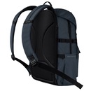 Mochila Galapagos Pelican 2.0 30 Litros - Foto 3