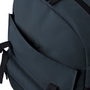 Mochila Galapagos Pelican 2.0 30 Litros - Foto 4