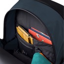 Mochila Galapagos Pelican 2.0 30 Litros - Foto 6