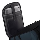 Mochila Galapagos Pelican 2.0 30 Litros - Foto 7