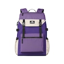 Mochila Galapagos Pelican 2.0 30 Litros - Foto 1