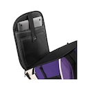 Mochila Galapagos Pelican 2.0 30 Litros - Foto 5