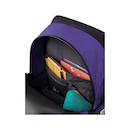 Mochila Galapagos Pelican 2.0 30 Litros - Foto 6