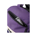 Mochila Galapagos Pelican 2.0 30 Litros - Foto 7