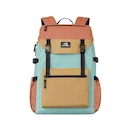 Mochila Galapagos Pelican 2.0 30 Litros - Foto 1