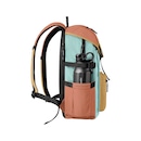 Mochila Galapagos Pelican 2.0 30 Litros - Foto 3