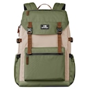 Mochila Galapagos Pelican 2.0 30 Litros - Foto 1