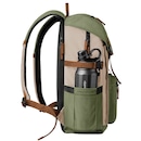 Mochila Galapagos Pelican 2.0 30 Litros - Foto 2