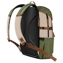 Mochila Galapagos Pelican 2.0 30 Litros - Foto 3