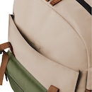 Mochila Galapagos Pelican 2.0 30 Litros - Foto 4