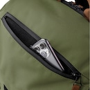 Mochila Galapagos Pelican 2.0 30 Litros - Foto 5