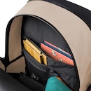 Mochila Galapagos Pelican 2.0 30 Litros - Foto 6