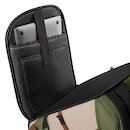 Mochila Galapagos Pelican 2.0 30 Litros - Foto 7