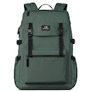 Mochila Galapagos Pelican 2.0 30 Litros - Foto 1