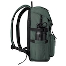 Mochila Galapagos Pelican 2.0 30 Litros - Foto 2