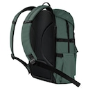 Mochila Galapagos Pelican 2.0 30 Litros - Foto 3