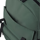 Mochila Galapagos Pelican 2.0 30 Litros - Foto 4