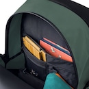 Mochila Galapagos Pelican 2.0 30 Litros - Foto 6