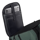 Mochila Galapagos Pelican 2.0 30 Litros - Foto 7