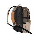 Mochila Galapagos Pelican 2.0 30 Litros - Foto 2