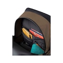 Mochila Galapagos Pelican 2.0 30 Litros - Foto 6