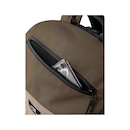 Mochila Galapagos Pelican 2.0 30 Litros - Foto 7