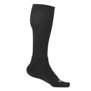 Meia Cano Alto BR Force Tática Batalha - 03 Pares - Unissex - Foto 3