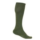 Meia Cano Alto BR Force Tática Batalha - 03 Pares - Unissex - Foto 3