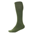 Meia Cano Alto BR Force Tática Batalha - 03 Pares - Unissex - Foto 4