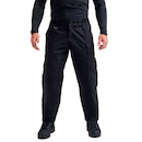 Calça Tática Invictus Maverick Masculina - Foto 1