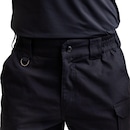 Calça Tática Invictus Maverick Masculina - Foto 3