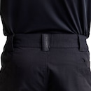 Calça Tática Invictus Maverick Masculina - Foto 4