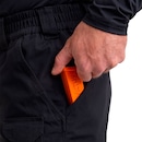 Calça Tática Invictus Maverick Masculina - Foto 5