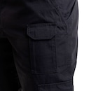 Calça Tática Invictus Maverick Masculina - Foto 6