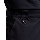 Calça Tática Invictus Maverick Masculina - Foto 7