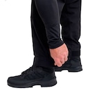 Calça Tática Invictus Maverick Masculina - Foto 8