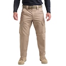 Calça Tática Invictus Maverick Masculina - Foto 1