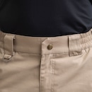 Calça Tática Invictus Maverick Masculina - Foto 3