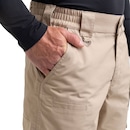 Calça Tática Invictus Maverick Masculina - Foto 4