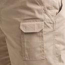 Calça Tática Invictus Maverick Masculina - Foto 6