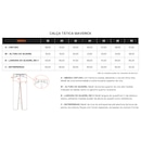 Calça Tática Invictus Maverick Masculina - Foto 8
