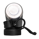 Garrafa Térmica Galapagos Cascade Flavorsafe 710ml - Foto 4