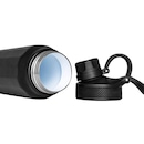 Garrafa Térmica Galapagos Cascade Flavorsafe 710ml - Foto 5